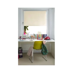 EasyFix Thermo 90x210cm
