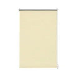 EasyFix Thermo 90x210cm