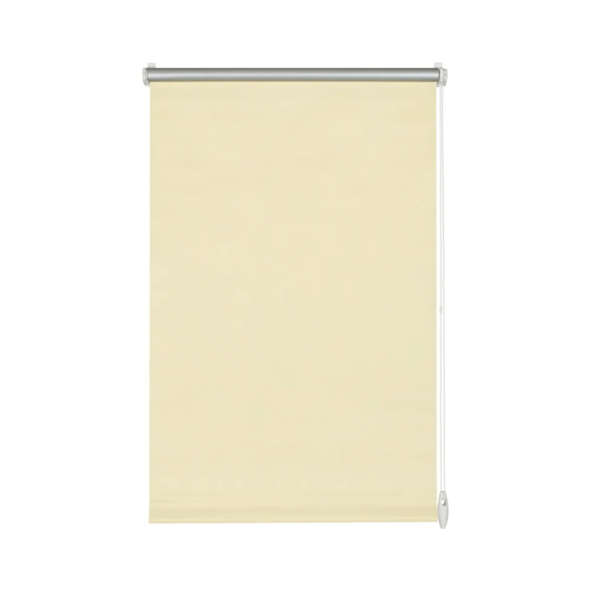 EasyFix Thermo 90x210cm