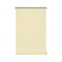 EasyFix Thermo 90x210cm