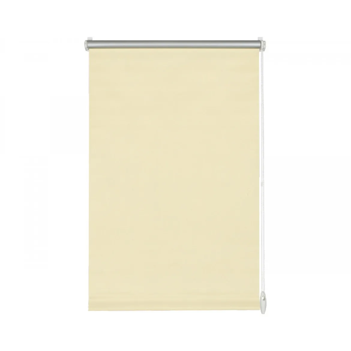 EasyFix Thermo 90x210cm