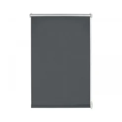 EasyFix Thrm.Rollo 60x150 schiefer