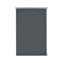 EasyFix Thrm.Rollo 60x150 schiefer