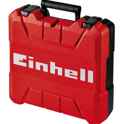 E-Box S35/33 Koffer
