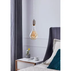 Eglo LED-Birne Big Size