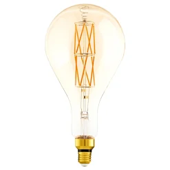 Eglo LED-Birne Big Size