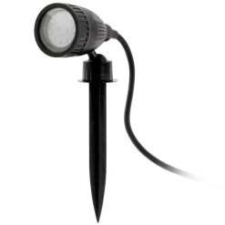 Eglo LED-Erdspieß Nema 1