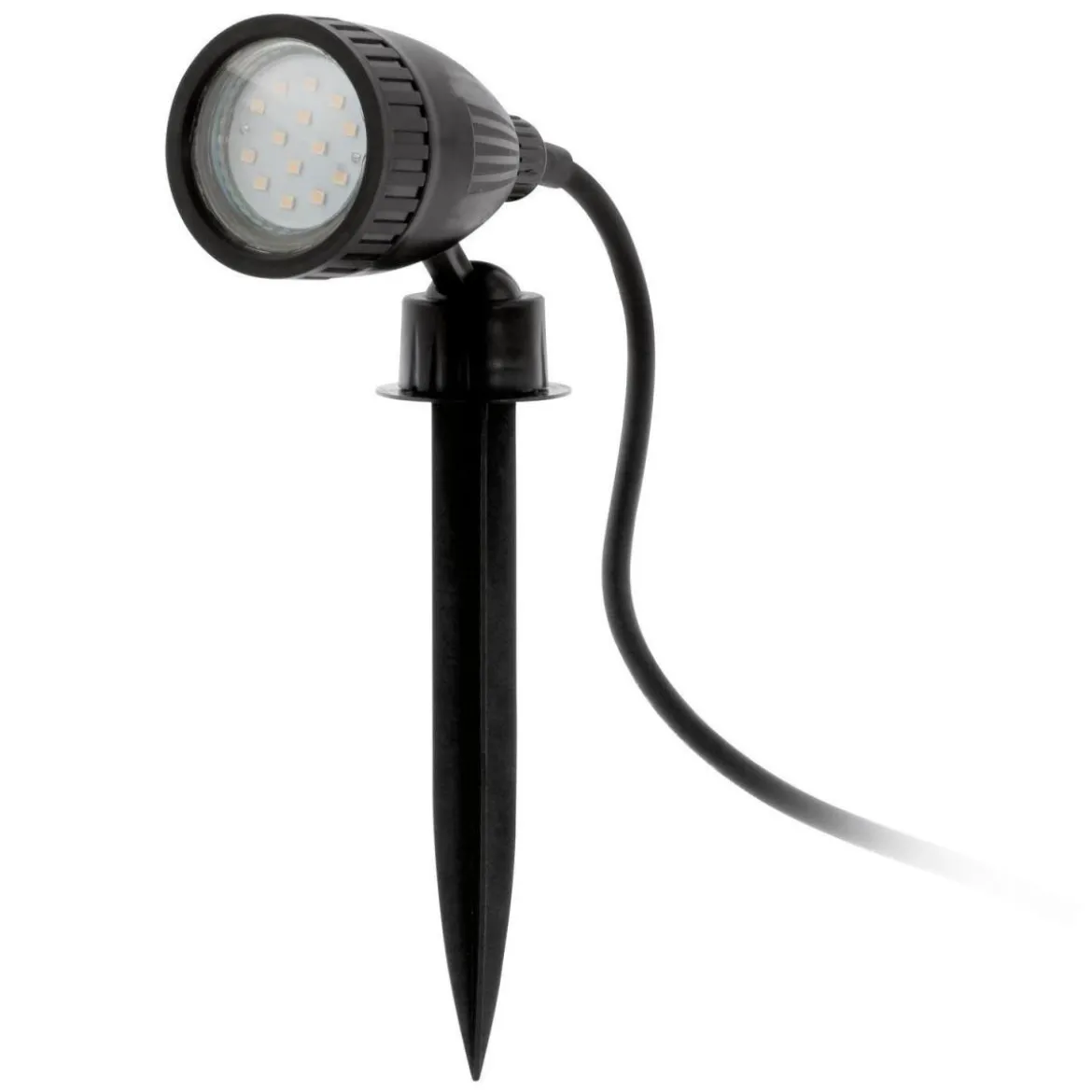 Eglo LED-Erdspieß Nema 1