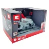 Einhell Kids Handkreissäge