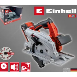 Einhell Kids Handkreissäge
