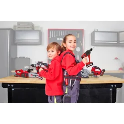 Einhell Kids Kettensäge