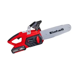 Einhell Kids Kettensäge
