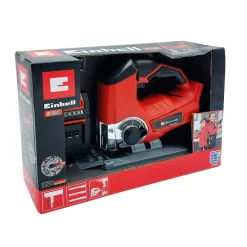 Einhell Kids Stichsäge