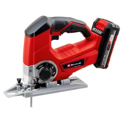 Einhell Kids Stichsäge