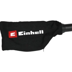 Einhell Akku-FlachduebelfraeseTE-BJ 18 Li - Solo