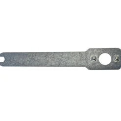 Einhell Akku-FlachduebelfraeseTE-BJ 18 Li - Solo
