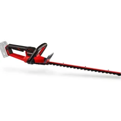 Einhell Akku-HeckenschereGP CH 18/50 Li BL-Solo