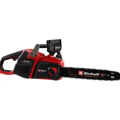 Einhell Akku-KettensaegeGP-LC 36/40 Li BL-Solo