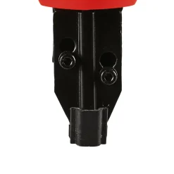 Einhell Akku-Nagler TE-CN 18 Li - Solo