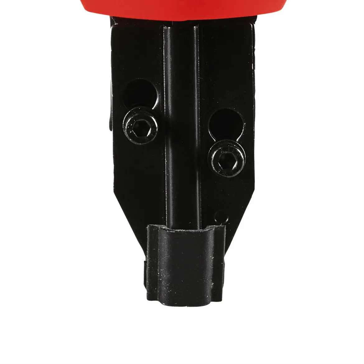 Einhell Akku-Nagler TE-CN 18 Li - Solo