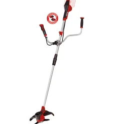 Einhell Akku-Sense Agillo 36/255 BL-Solo