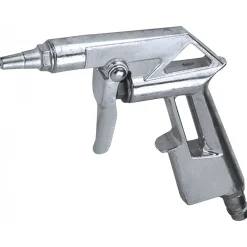 Einhell Druckluftset 3tlg.
