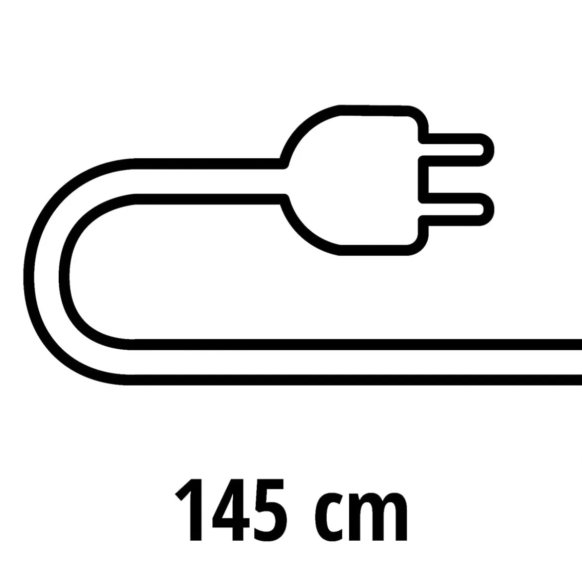 Einhell Elektr. Durchflussschalter