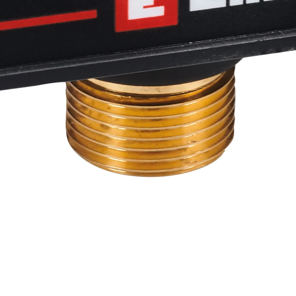 Einhell Elektr. Durchflussschalter