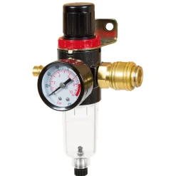 EinhellFilterdruckminderer R 1/4''