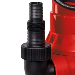 Einhell GC-DP7035LL Schmutzwasserpumpe