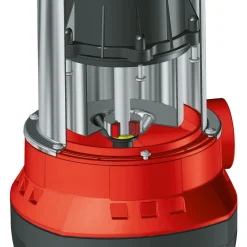 Einhell GC-DP7035LL Schmutzwasserpumpe