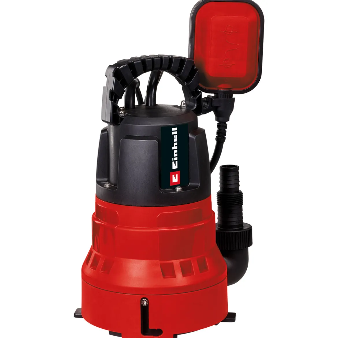 Einhell GC-DP7035LL Schmutzwasserpumpe