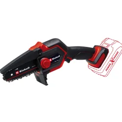 Einhell GE-PS 18/15 Li BL-SoloAkku-Astkettensaege
