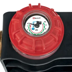 Einhell GE-WW1145ECO Hauswasserwerk