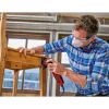 Einhell TC-DS 20 E Deltaschleifer