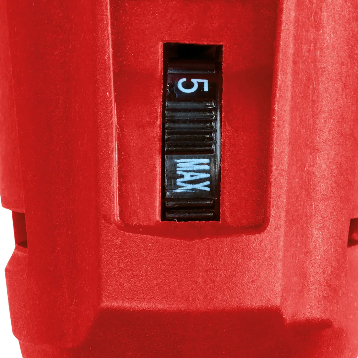 Einhell TC-DS 20 E Deltaschleifer