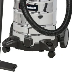 Einhell TC-VC 1930 SA Nass-Trockensauger