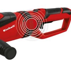 Einhell TE-AG 230 Winkelschleifer