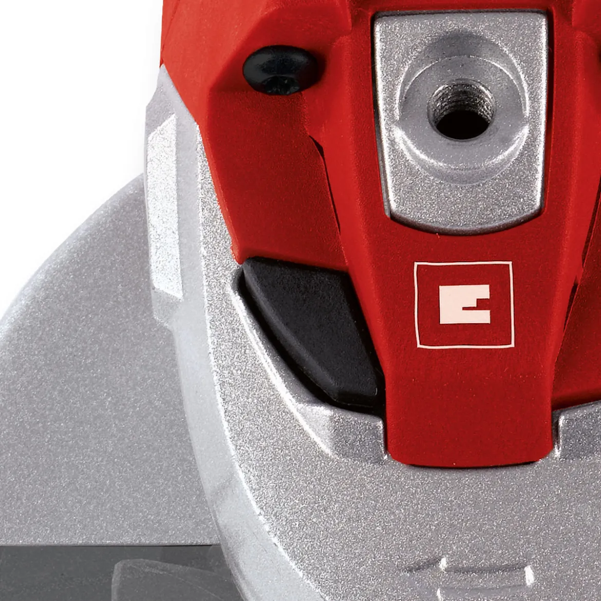 Einhell TE-AG 230 Winkelschleifer