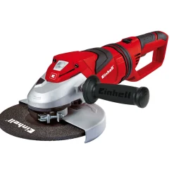 Einhell TE-AG 230 Winkelschleifer