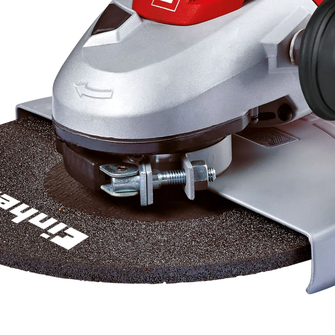 Einhell TE-AG 230 Winkelschleifer