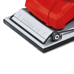 Einhell TE-OS 2520 E Schwingschleifer