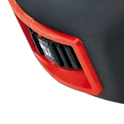 Einhell TE-OS 2520 E Schwingschleifer