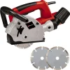 Einhell TH-MA 1300 Mauernutfräse