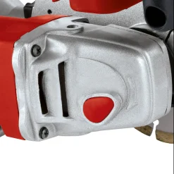 Einhell TH-MA 1300 Mauernutfräse
