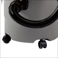 Einhell TH-VC 1815 Naß- und Trockensauger