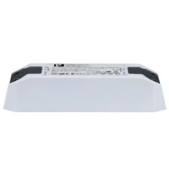 Elektroniktrafo Halo+LED 0-65W 230/12V65VA