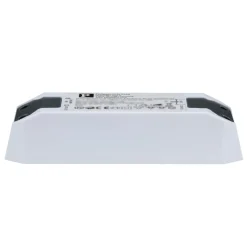 Elektroniktrafo Halo+LED 0-65W 230/12V65VA