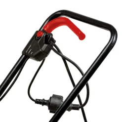 Elektro-Rasenmäher GC-EM 1232