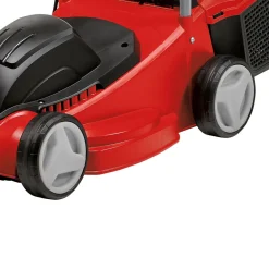 Elektro-Rasenmäher GC-EM 1232